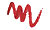 Mary Kay&reg; Lip Liner: Red