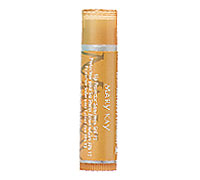 Mary Kay® Lip Protector Sunscreen SPF 15