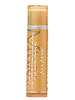Mary Kay&reg; Lip Protector Sunscreen SPF 15