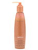 Satin Hands&reg; Satin Smoothie™ Hand Scrub