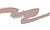 MK Signature&reg; Brow Definer Pencil: Classic Blonde