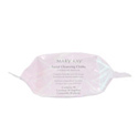 Mary Kay&reg; Facial Clensing Cloths