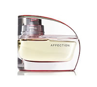 Affection&reg; Eau de Parfum