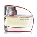 Affection&reg; Eau de Parfum