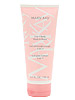 Mary Kay&reg; 2-In-1 Body Wash & Shave