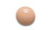 Mary Kay&reg; Tinted Moisturizer With Sunscreen SPF 20: Beige 1