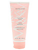 Mary Kay&reg; Hydrating Lotion