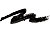 MK Signature&reg; Eyeliner: Black