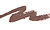 MK Signature&reg; Eyeliner: Bronze