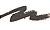 MK Signature&reg; Eyeliner: Deep Brown