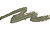 MK Signature&reg; Eyeliner: Olive