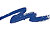 MK Signature&reg; Eyeliner: Havy