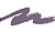 MK Signature&reg; Eyeliner: Amethyst