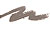 MK Signature&reg; Eyeliner: Taupe