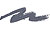 MK Signature® Eyeliner: Steely