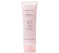 TimeWise&reg; Cellu-Shape™ Nighttime Body Gel