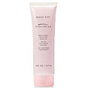 TimeWise&reg; Cellu-Shape™ Nighttime Body Gel