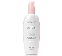 TimeWise&reg; Cellu-Shape™ Daytime Body Moisturizer
