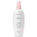 TimeWise&reg; Cellu-Shape™ Daytime Body Moisturizer
