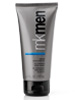 MKMen™ Cooling After-Shave Gel