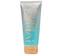 Mary Kay&reg; After-Sun Replenishing Gel