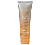 Mary Kay® SPF 30 Sunscreen