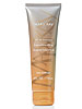 Mary Kay&reg; SPF 30 Sunscreen