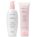 TimeWise&reg; Cellu-Shape™ Contouring System