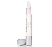 TimeWise&reg; Targeted-Action™ Line Reducer