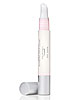 TimeWise&reg; Targeted-Action™ Line Reducer