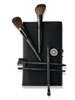 Mary Kay&reg; Brush Collection