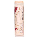 Mary Kay® Nourishing Body Lotion: Red Tea & Fig