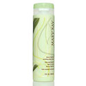 Mary Kay® Nourishing Body Lotion: Lotus & Bamboo