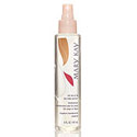 Mary Kay® Deo Body Spritzer: Red Tea & Fig