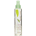 Mary Kay® Deo Body Spritzer: Lotus & Bamboo