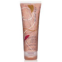 Mary Kay® Loofah Body Cleanser: Red Tea & Fig