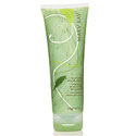 Mary Kay® Loofah Body Cleanser: Lotus & Bamboo