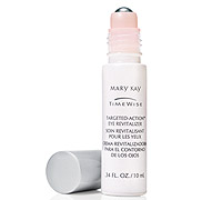TimeWise&reg; Targeted-Action™ Eye Revitalizer