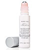TimeWise&reg; Targeted-Action™ Eye Revitalizer