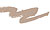 MK Signature&reg; Brow Definer Pencil: Blonde