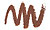 Mary Kay&reg; Lip Liner: Cinnamon
