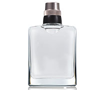 MK High Intensity™ Cologne Spray