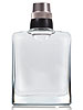 MK High Intensity™ Cologne Spray