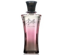 Bella Belara&reg; Eau de Parfum