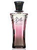 Bella Belara&trade; Eau de Parfum