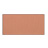 Mary Kay&reg; Mineral Cheek Color: Sparkling Cider