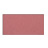 Mary Kay&reg; Mineral Cheek Color: Bold Berry