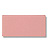 Pink Petals