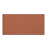 Mary Kay&reg; Mineral Cheek Color: Golden Copper