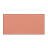 Mary Kay® Mineral Cheek Color: Shy Blush